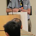 GME welcomes 250 new residents and fellows 