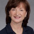 Dr. Mladenovic named new OHSU Provost 
