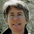 Susan Hayflick, M.D.