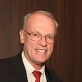 Dr. Wolfe reflects on term as President of ASMBS