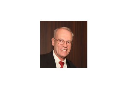 Dr. Wolfe reflects on term as President of ASMBS 