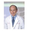 Dr. Starr takes on new role at OHSU