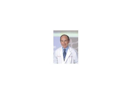 Dr. Starr takes on new role at OHSU