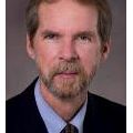 Dr. Becker appointed to Sharp Professorship