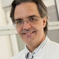 Dr. Landry elected as a Distinguished Fellow of the Society for Vascular Surgery