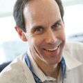Dr. Druker honored by American Society of Hematology