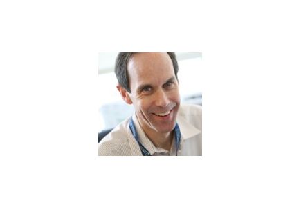 Dr. Druker honored by American Society of Hematology