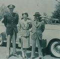 From the Archives: “An Exceptionally Gifted Teacher”