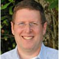 Dr. Steiner named Deputy Editor for the journal Genetics in Medicine