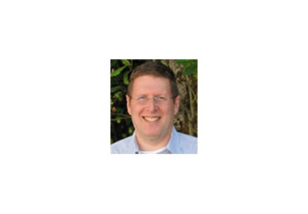 Dr. Steiner named Deputy Editor for the journal Genetics in Medicine