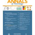 Paper of the Month: MS-like disease in macaques