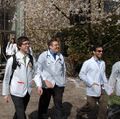 OHSU launches “multiple mini interviews” model for medical school applicants