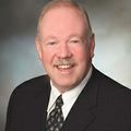 Dr. Moorhead elected to the office of President-Elect of the American Board of Emergency Medicine