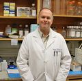 Drs. Marks and O’Rourke recognized by F1000 for paper on hypoxia
