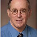 Frederick S. Keller, MD Philanthropist of the Year Award established