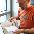 Why I Teach – Daniel Marks, MD, PhD