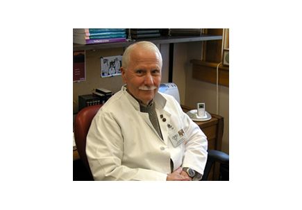 Dr. Girard to serve on the National Bipartisan Policy Center’s Expert Advisory Panel