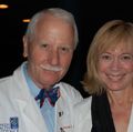 CME receives 6-year Accreditation with Commendation, will participate in AAMC pilot program 
