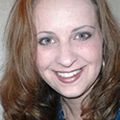 Former soldiers, nurse-cancer survivor, medical missionary help make up MD Class of 2015