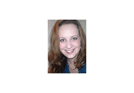 Former soldiers, nurse-cancer survivor, medical missionary help make up MD Class of 2015