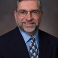 OHSU mourns loss of a university leader and OHSU Foundation president
