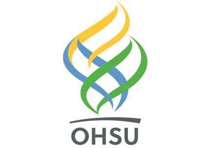 media release logo2