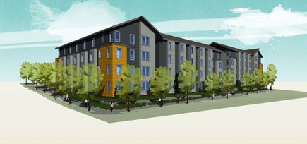 2016 Housing Is Health 03