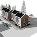 2016 Housing is Health