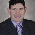 Donald Sullivan