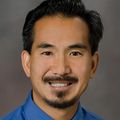 Roger Chou, M.D.