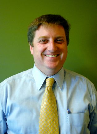 Craig Kelly
