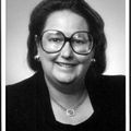 Elizabeth Johnson