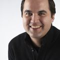 Jorge Casimiro