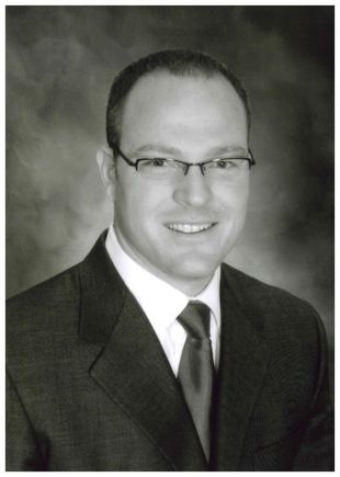 Kurt Bruun