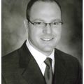 Kurt Bruun