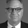 Michael Doherty
