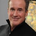 Steven Ungerleider