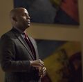 Intersection of race and medicine