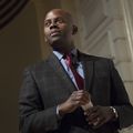 Intersection of race and medicine