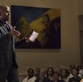 Intersection of race and medicine