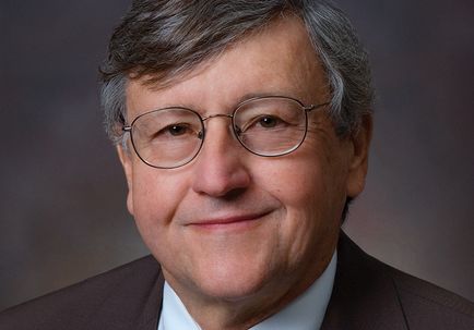 David Yaden