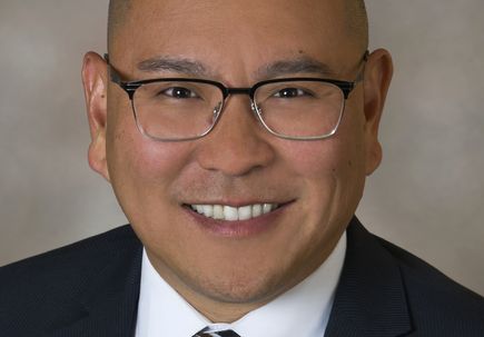  Albert  Chi M.D., M.S.E.