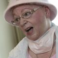 Singing Patient
