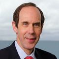 Brian Druker, M.D. (OHSU)