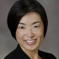 Amy Valent, D.O.