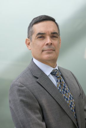 OHSU Knight Cardiovascular Institute associate chief of clinical affairs; OHSU School of Medicine professor of medicine (cardiovascular medicine)