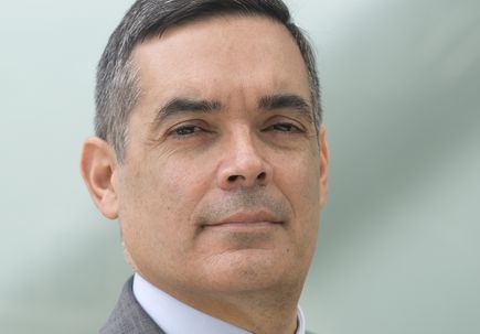  Joaquin Cigarroa M.D. 