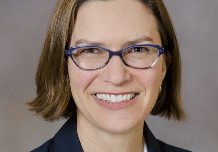  Alison Edelman M.D., M.P.H.