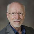 Kent Thornburg, Ph.D.