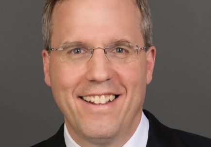  Nathan Selden M.D., Ph.D.